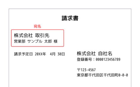 pcmccs社 請求.